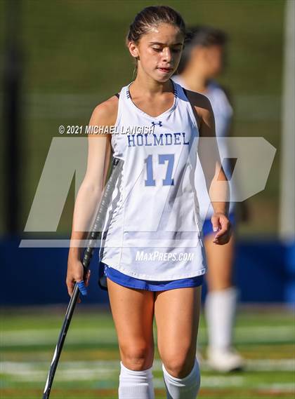 Thumbnail 2 in Ocean Township @ Holmdel photogallery.