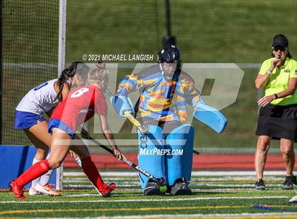 Thumbnail 3 in Ocean Township @ Holmdel photogallery.