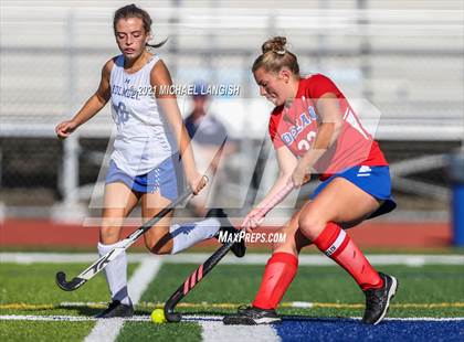 Thumbnail 2 in Ocean Township @ Holmdel photogallery.