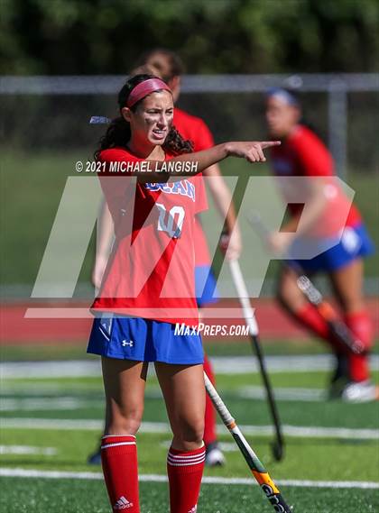 Thumbnail 1 in Ocean Township @ Holmdel photogallery.