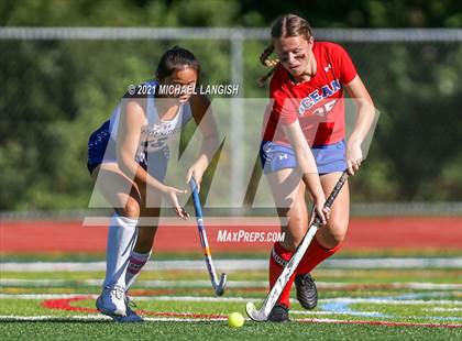 Thumbnail 1 in Ocean Township @ Holmdel photogallery.