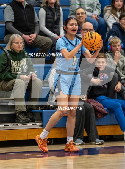 Thumbnail 1 in Greeley West @ Poudre photogallery.