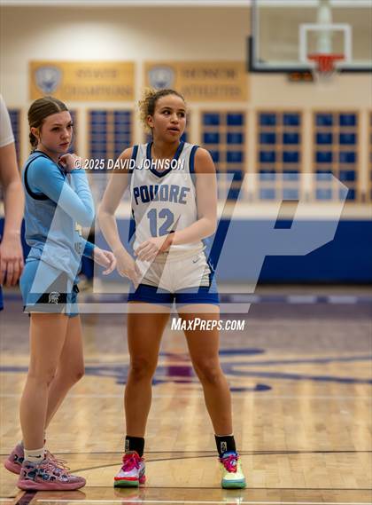 Thumbnail 1 in Greeley West @ Poudre photogallery.