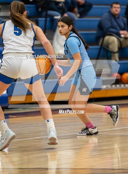 Thumbnail 1 in Greeley West @ Poudre photogallery.