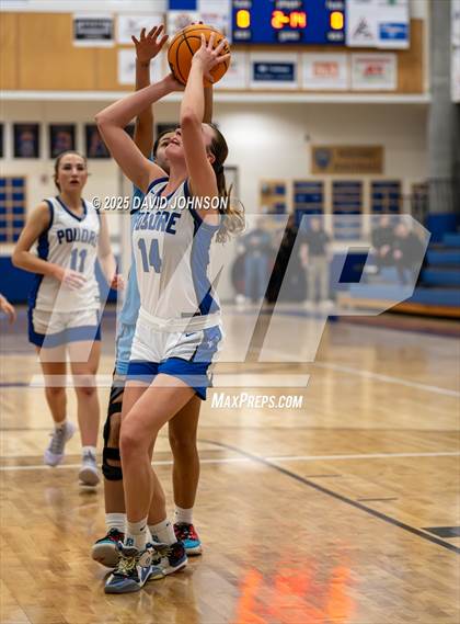 Thumbnail 2 in Greeley West @ Poudre photogallery.