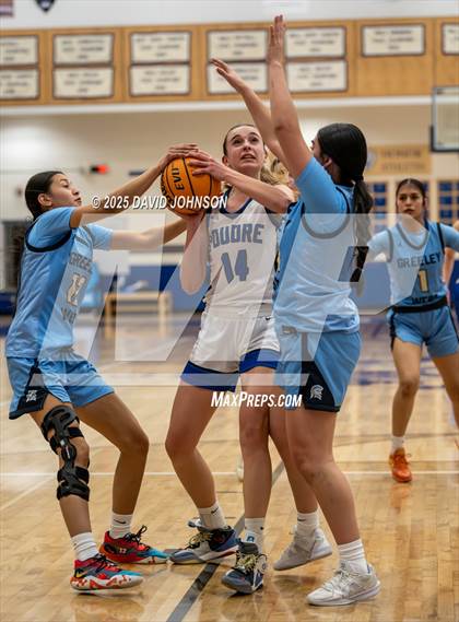 Thumbnail 2 in Greeley West @ Poudre photogallery.
