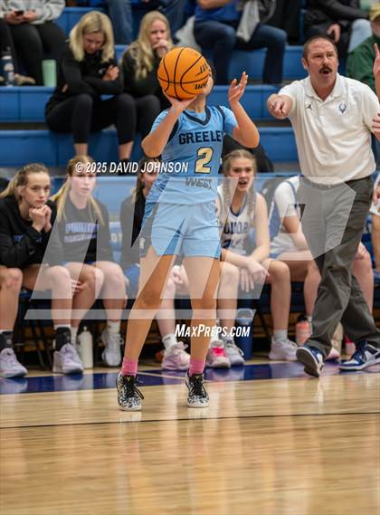 Thumbnail 3 in Greeley West @ Poudre photogallery.