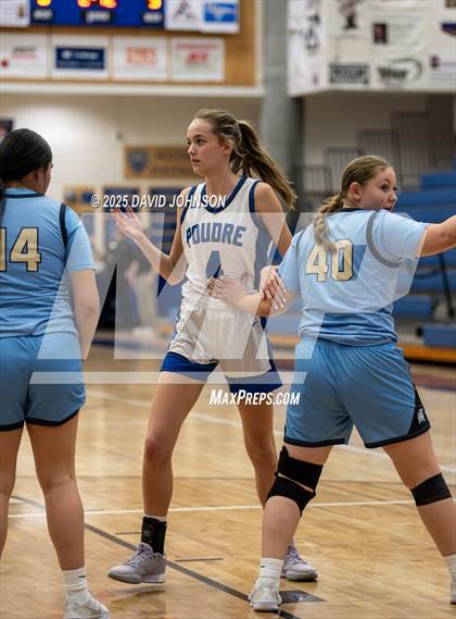 Thumbnail 3 in Greeley West @ Poudre photogallery.