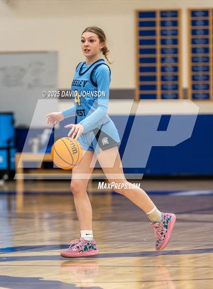 Thumbnail 3 in Greeley West @ Poudre photogallery.