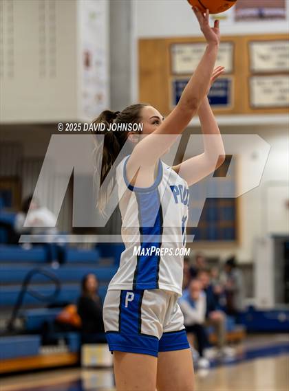 Thumbnail 3 in Greeley West @ Poudre photogallery.