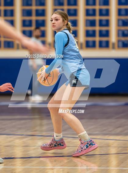 Thumbnail 3 in Greeley West @ Poudre photogallery.