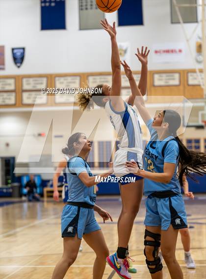 Thumbnail 1 in Greeley West @ Poudre photogallery.