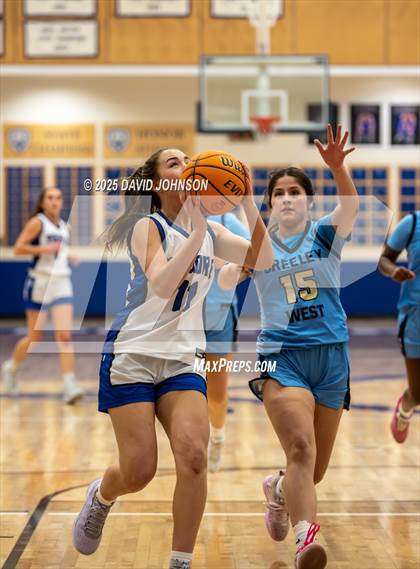 Thumbnail 1 in Greeley West @ Poudre photogallery.