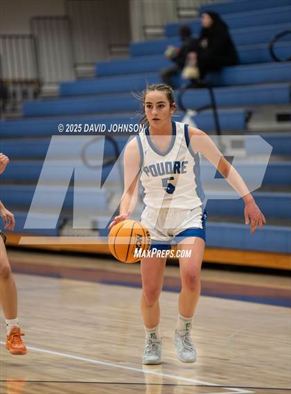 Thumbnail 3 in Greeley West @ Poudre photogallery.