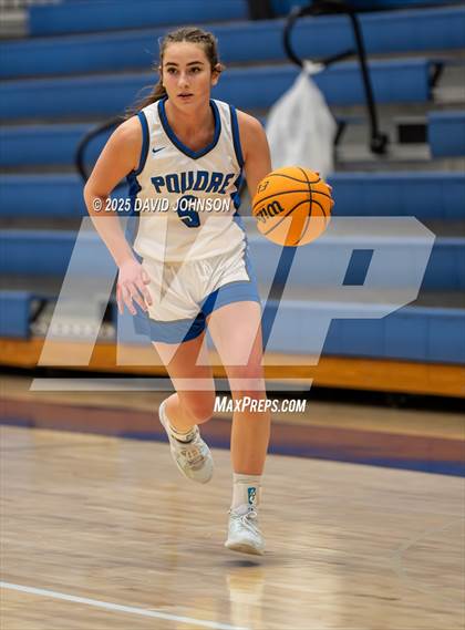 Thumbnail 2 in Greeley West @ Poudre photogallery.