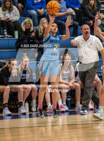 Thumbnail 1 in Greeley West @ Poudre photogallery.