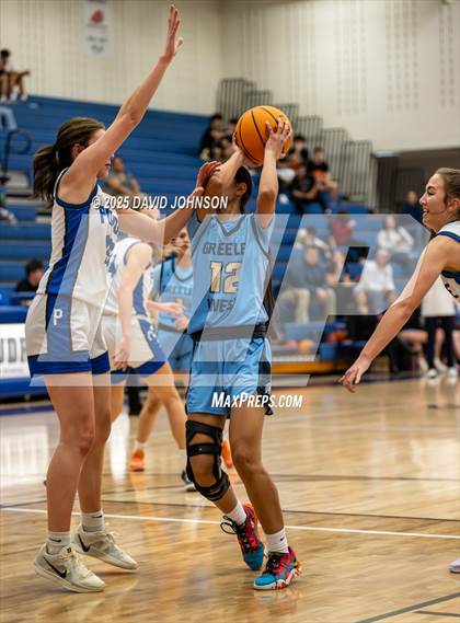 Thumbnail 3 in Greeley West @ Poudre photogallery.