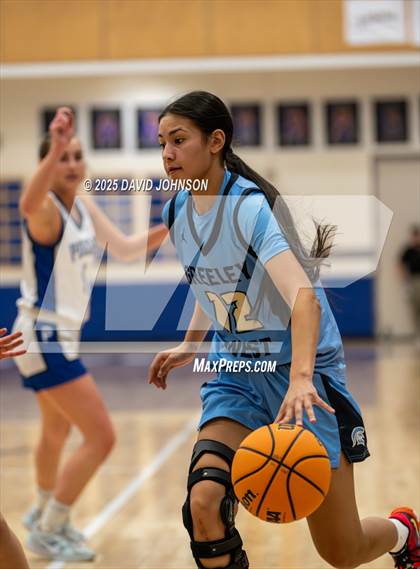 Thumbnail 2 in Greeley West @ Poudre photogallery.