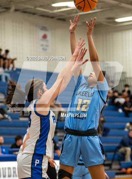 Thumbnail 1 in Greeley West @ Poudre photogallery.