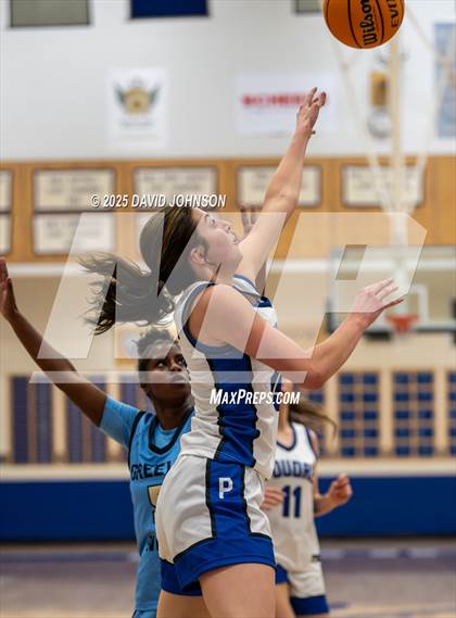 Thumbnail 1 in Greeley West @ Poudre photogallery.