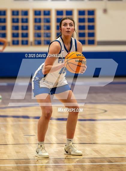 Thumbnail 3 in Greeley West @ Poudre photogallery.