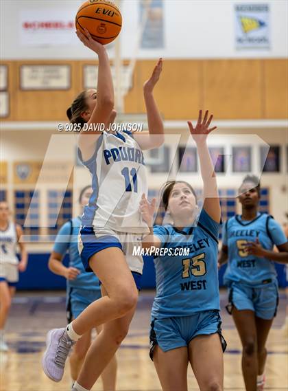 Thumbnail 1 in Greeley West @ Poudre photogallery.