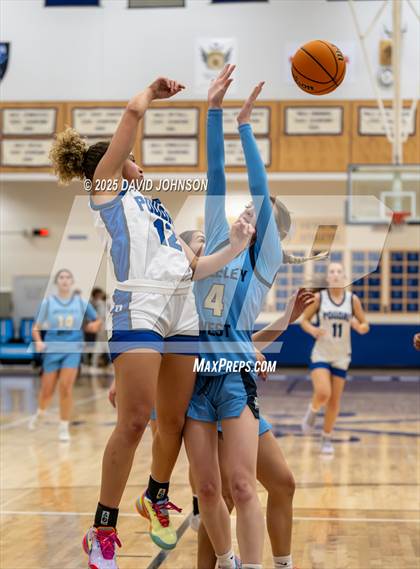 Thumbnail 1 in Greeley West @ Poudre photogallery.