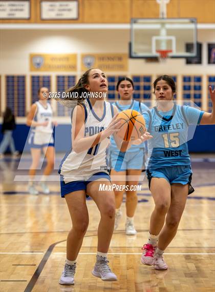Thumbnail 3 in Greeley West @ Poudre photogallery.