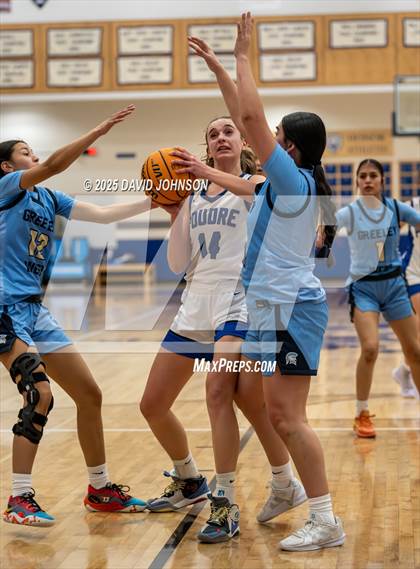 Thumbnail 1 in Greeley West @ Poudre photogallery.