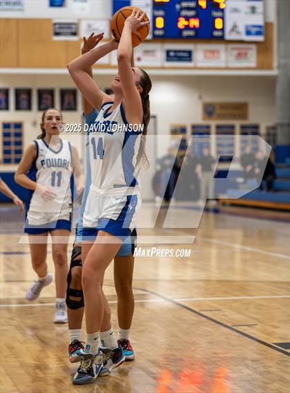 Thumbnail 3 in Greeley West @ Poudre photogallery.