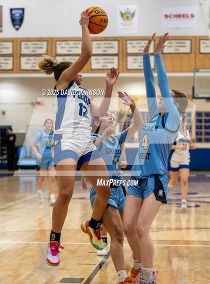 Thumbnail 2 in Greeley West @ Poudre photogallery.