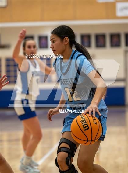 Thumbnail 3 in Greeley West @ Poudre photogallery.
