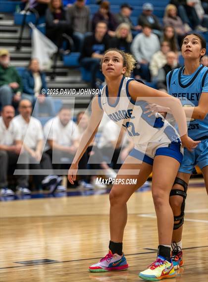 Thumbnail 3 in Greeley West @ Poudre photogallery.