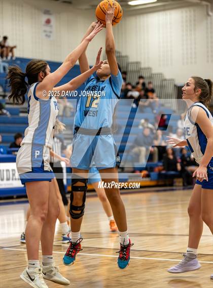 Thumbnail 3 in Greeley West @ Poudre photogallery.