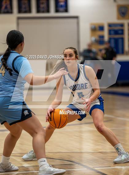 Thumbnail 1 in Greeley West @ Poudre photogallery.