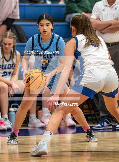 Thumbnail 1 in Greeley West @ Poudre photogallery.