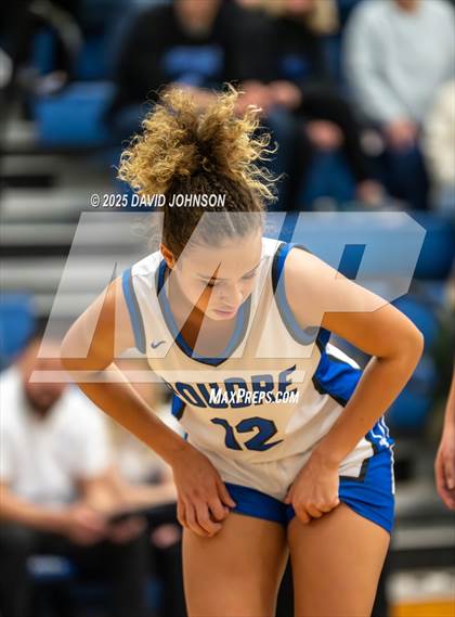Thumbnail 1 in Greeley West @ Poudre photogallery.