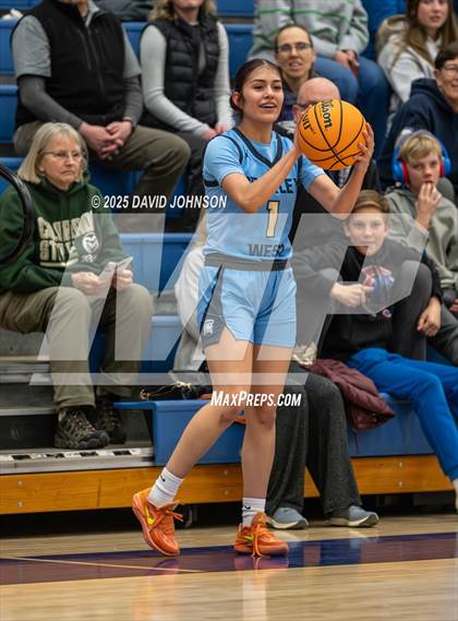 Thumbnail 2 in Greeley West @ Poudre photogallery.