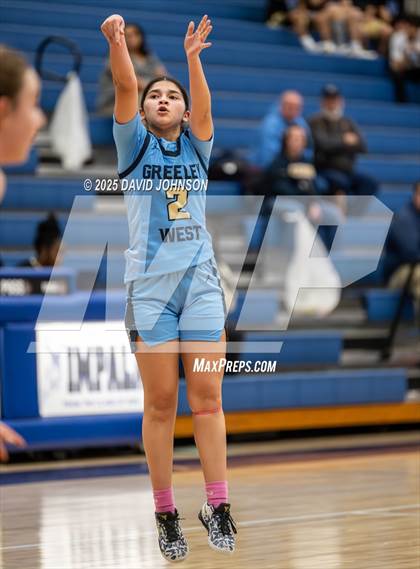 Thumbnail 2 in Greeley West @ Poudre photogallery.