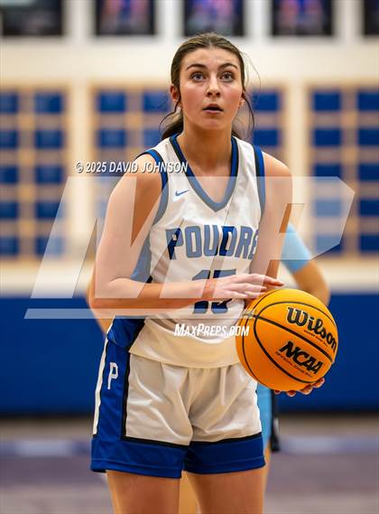 Thumbnail 1 in Greeley West @ Poudre photogallery.