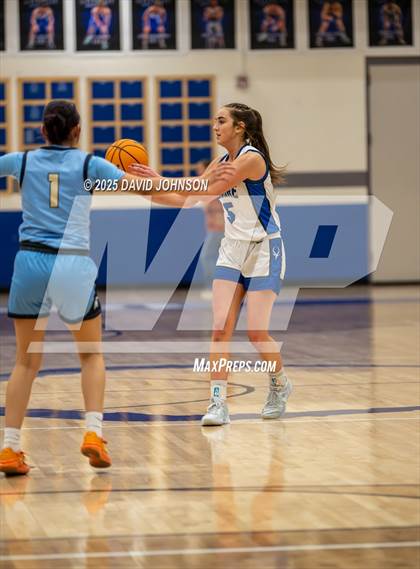 Thumbnail 3 in Greeley West @ Poudre photogallery.