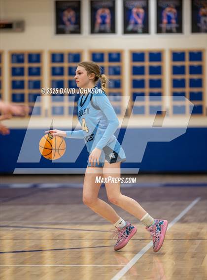 Thumbnail 2 in Greeley West @ Poudre photogallery.