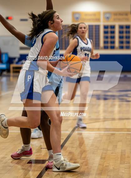 Thumbnail 3 in Greeley West @ Poudre photogallery.