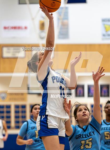 Thumbnail 2 in Greeley West @ Poudre photogallery.