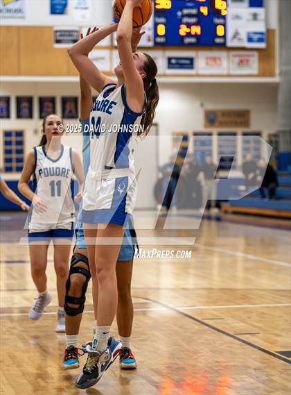 Thumbnail 1 in Greeley West @ Poudre photogallery.