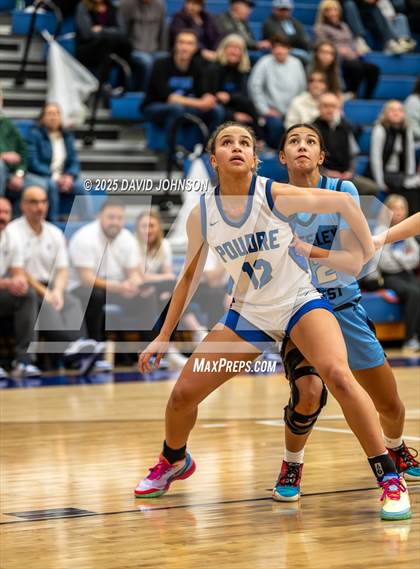 Thumbnail 3 in Greeley West @ Poudre photogallery.