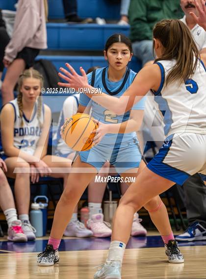 Thumbnail 3 in Greeley West @ Poudre photogallery.