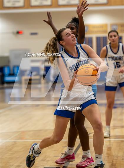 Thumbnail 1 in Greeley West @ Poudre photogallery.
