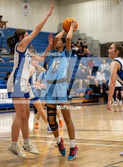 Thumbnail 1 in Greeley West @ Poudre photogallery.