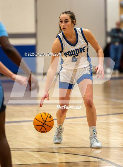 Thumbnail 3 in Greeley West @ Poudre photogallery.